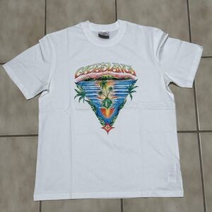 Casablanca “Children’s innocence” Tee